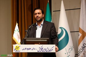 رحیم سرهنگی : راهکار اصلی مبارزه با مواد مخدر، پر کردن اوقات فراغت خانواده ها است